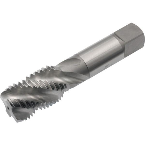 SPP4M20X1.520 (株)弥満和製作所 ヤマワ スパイラルタップ SP P4 M20X1.5 4686435-TN WO店 SPP4M20X1.520 (株)弥満和製作所 ヤマワ スパイラルタップ SP P4 M20X1.5 4686435-TN WO店