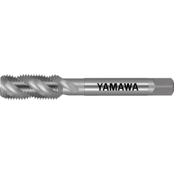 SPP4M18X1.540 (株)弥満和製作所 ヤマワ スパイラルタップ SP P4 M18X1.5 4688049-TN WO店