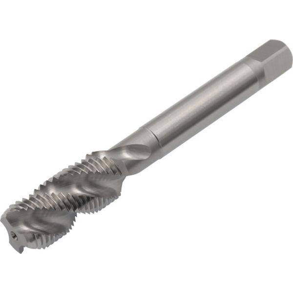 SPP4M18X1.540 (株)弥満和製作所 ヤマワ スパイラルタップ SP P4 M18X1.5 4688049-TN WO店