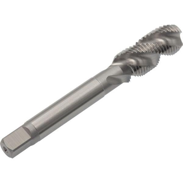 SPP4M18X1.540 (株)弥満和製作所 ヤマワ スパイラルタップ SP P4 M18X1.5 4688049-TN WO店