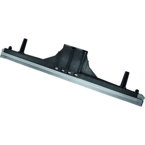 床洗浄機用アクセサリー Suction bar complete replacement BR 40/1 47770970-TN WO店 15,596円