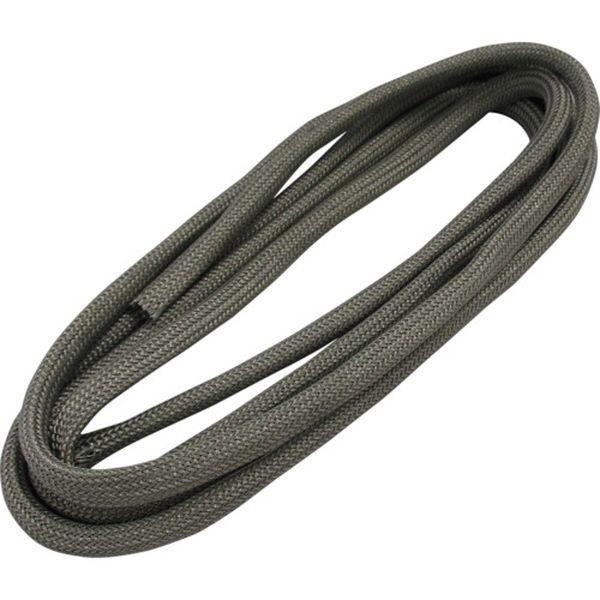 DS7  スリーエム 3M 電磁ガードシールドスリーブ 7mm径X10m DS-7 WO店