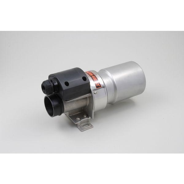 PHS100N27500W  据付型熱風ヒーター PHS100N型 200V 7500W 4800686-TN WO店