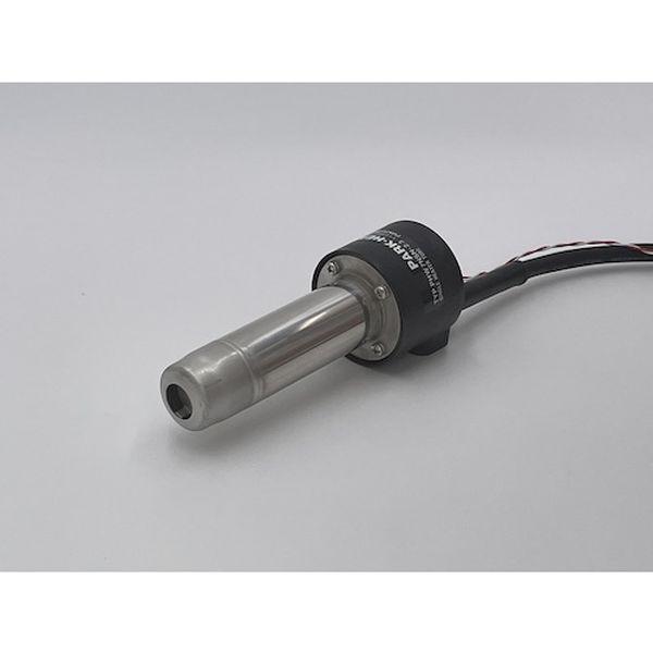 PHW7NS2.31350W ハンディ熱風ヒーター PHW7NS型 230V 1350V 4802275-TN WO店