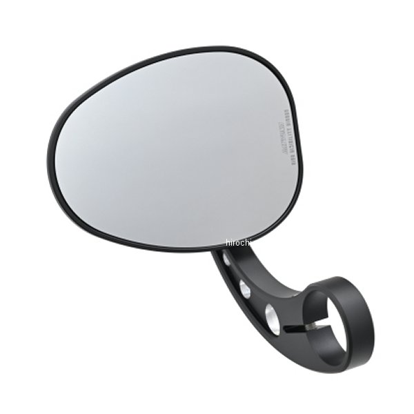 DAYTONA デイトナ BEミラーMIKAZUKI OVAL CC 48101 WO店_1