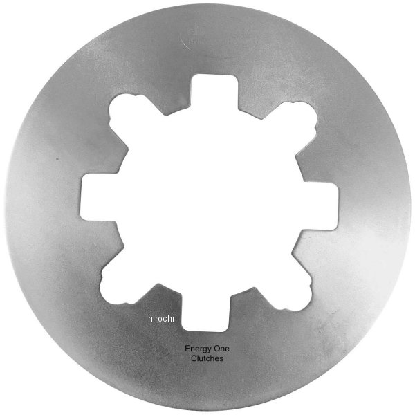 ツインパワー TWIN POWER 補修用 クラッチ スプリング 黒 482299-TR WO店