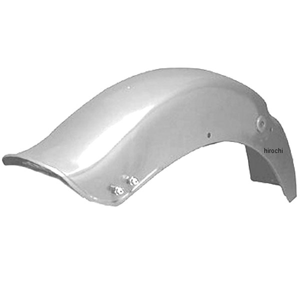 み ZRX400 FCR33 カスタム 特注FCR35｜ah77