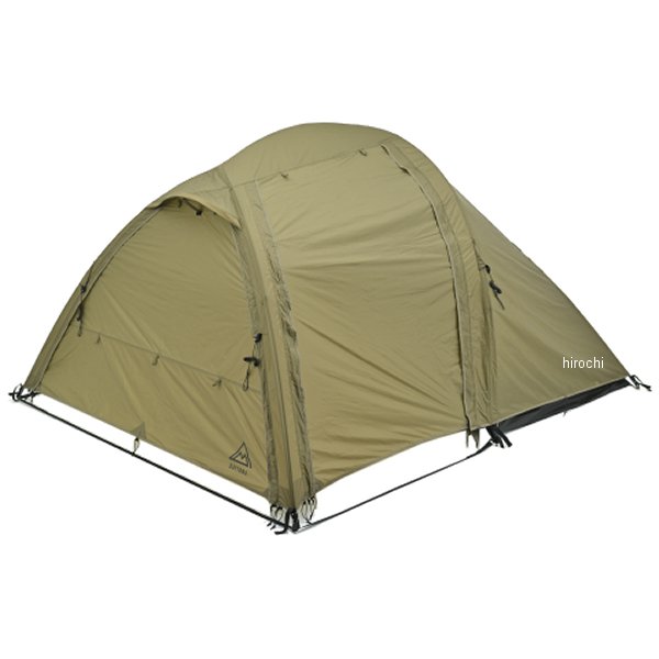 デイトナ マエヒロドーム プラス 48341 WO店