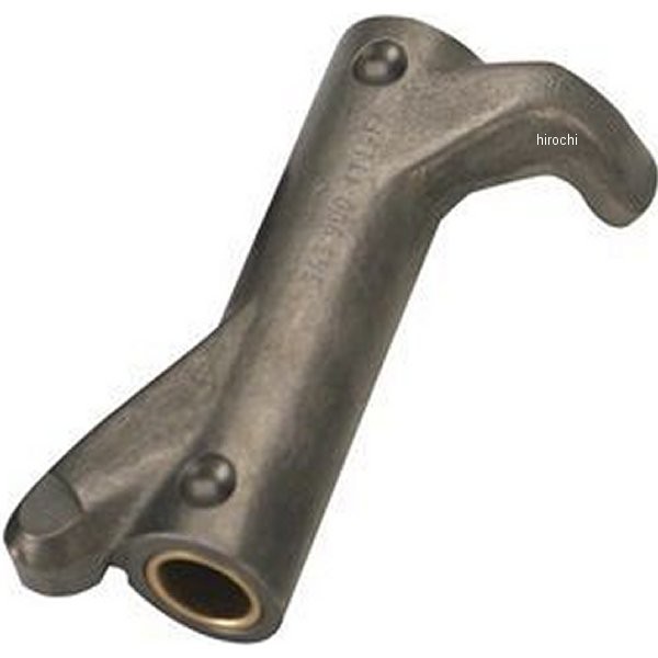 484050 S&Sサイクル ロッカアーム フロント エキゾースト、リア インテーク 84年以降 BigTwin、86年以降 XL 1個売り WO店の通販は 16,060円