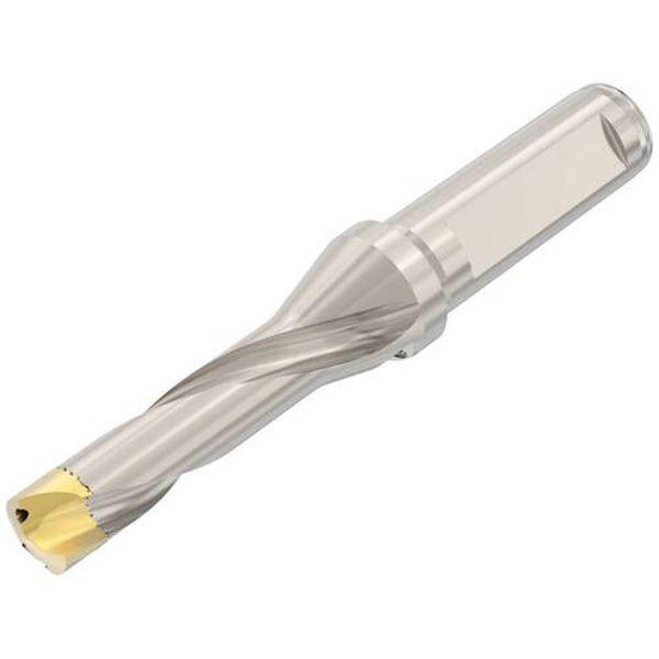 SD10311.0011.493016R7 ドリル加工 Crownloc(クラウンロック) SD103 4843507-TN WO店
