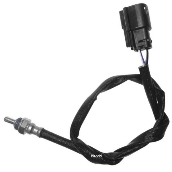 ツインパワー TWIN POWER O2センサー リア 32700006 484906-TR WO店の通販は