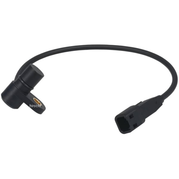 ツインパワー TWIN POWER クランクシャフト ポジションセンサー 04年-05年 ハーレー XL883R 484997-TR WO店の通販は 8,205円