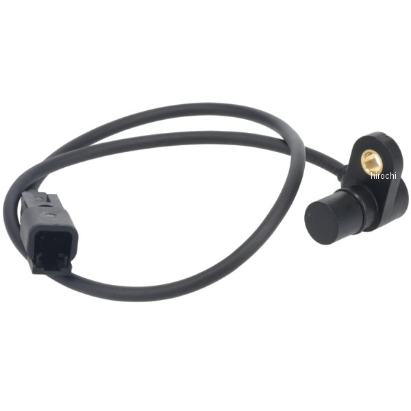 ツインパワー TWIN POWER クランクシャフト ポジションセンサー 00年 ハーレー FXSTS 484999-TR WO店の通販は