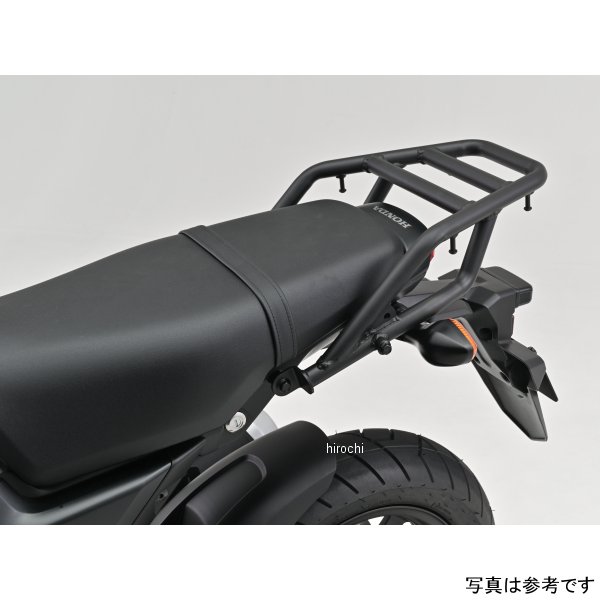 DAYTONA デイトナ グラブバーキャリアGROM JC92 48519 WO店