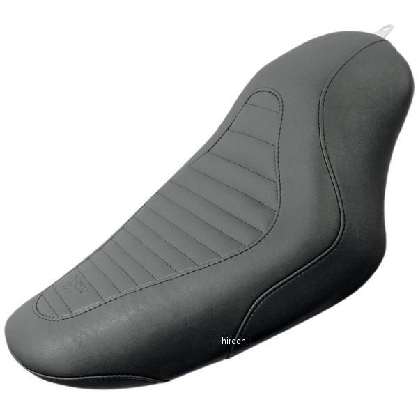 マスタング Mustang ソロ シート Tripper 04年以降 XL 4.5ガロンタックロール 486033-TR WO店