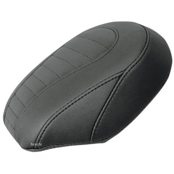 マスタング Mustang リアシート Tripper 04年以降 XL タックロール 486034-TR WO店