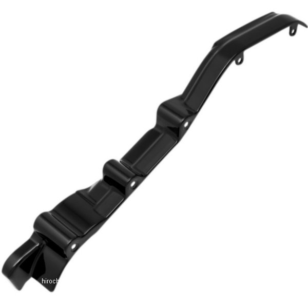 クリアキン Kuryakyn インナープライマリー カバー 18年-21年 ソフテイル 黒 486944-TR WO店 43,267円