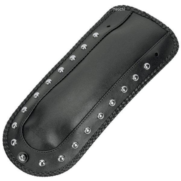 やや傷あり Amazon.co.jp: 輝きが戻る キズ隠し Q10 日本製 三喜工業 小傷