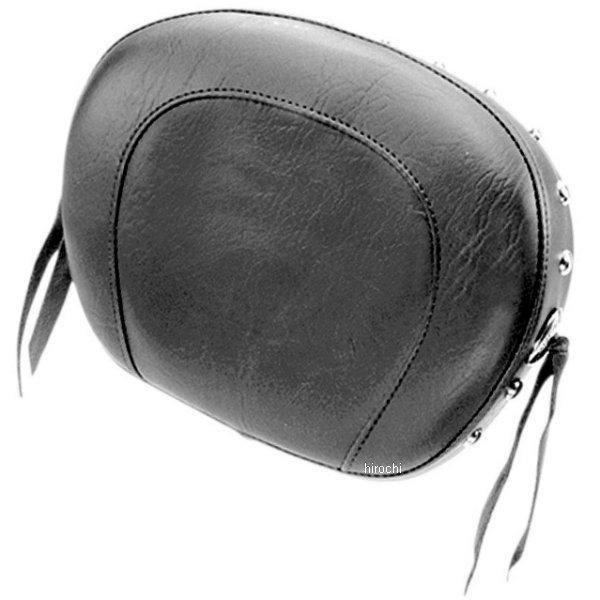 クスコ street A 車高調整サスペンションキット トヨタ ヴォクシー 入