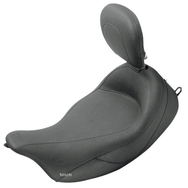 ももページ 9-254☆薬屋のひとりごと☆QUOカード500-【在庫限りの大特価】