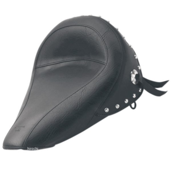 新品】MARK & LONA 48(L) Mustang Air Top完売品 Amazon.com