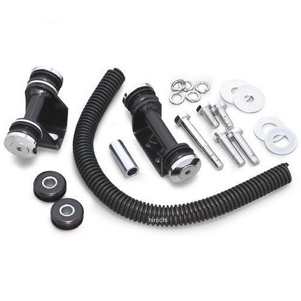 専用ページ バイカーズチョイス Biker´s Choice フラットサイド タンク