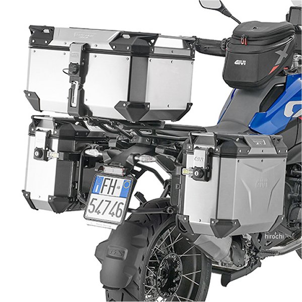 IRC TIRE 井上ゴム 109411 NR39 R 100／80−17 52P TL タイヤ