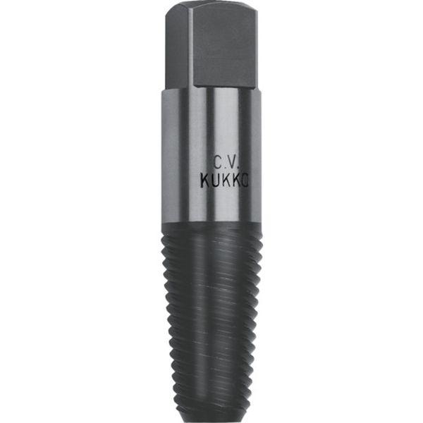 4910  KUKKO社 クッコ エキストラクター M52〜M64 49-10 WO店