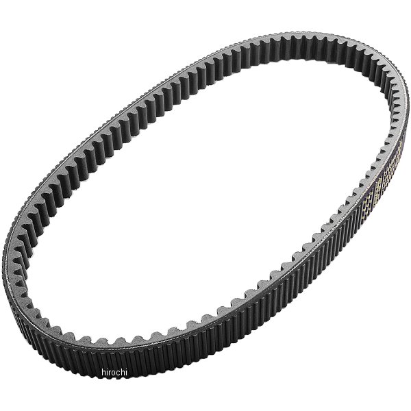 RKジャパン  ゲイツ 強化スクーターベルト 06年-09年 スカイウェイブ、ジェンマ RK-2226SV WO店の通販は 5,478円