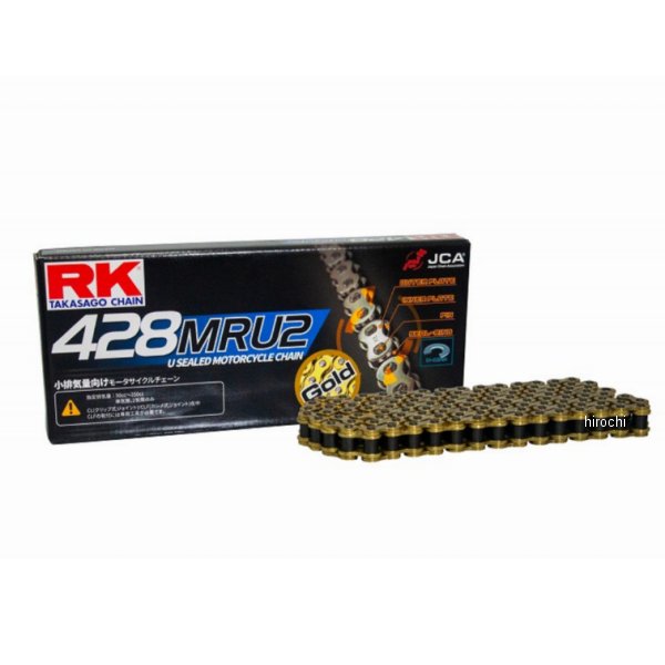 RKジャパン 130L WO店の通販は 7,436円