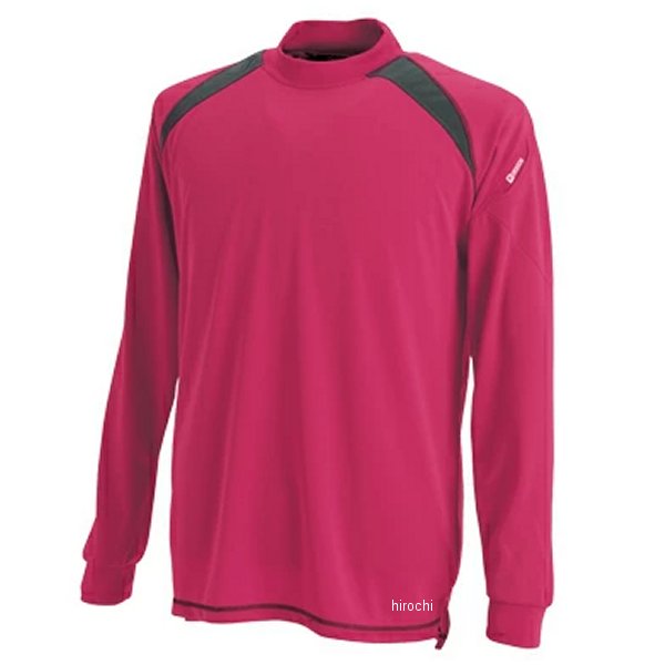 ワイン Ts Idemitsu 30040101-75000C020 ATF Type S Automatic Transmission