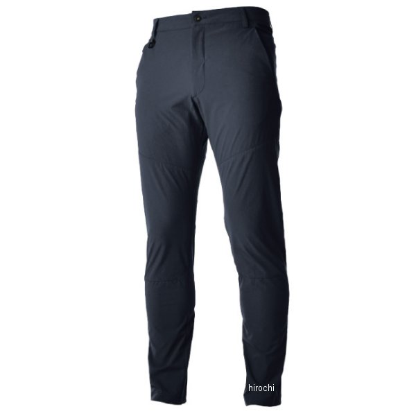 TSデザイン TS 4D メンズパンツ チャコールグレー 5Lサイズ WO店の通販は