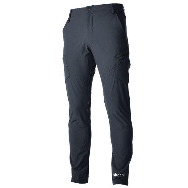 TSデザイン TS 4D メンズカーゴパンツ チャコールグレー 6Lサイズ WO店の通販は