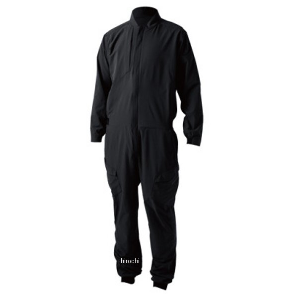 Realize (リアライズ) ホンダ リード110 (JF19) バイクマフラー