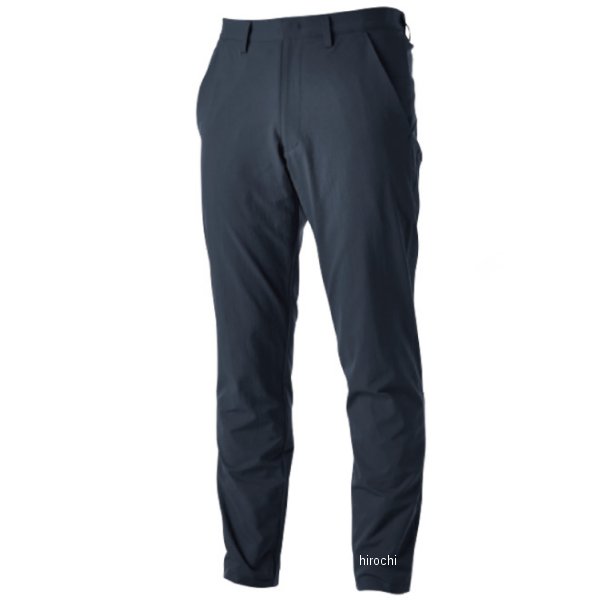 TSデザイン TS TEX ステルスメンズマルチパンツ チャコールグレー Sサイズ WO店の通販は 5,768円