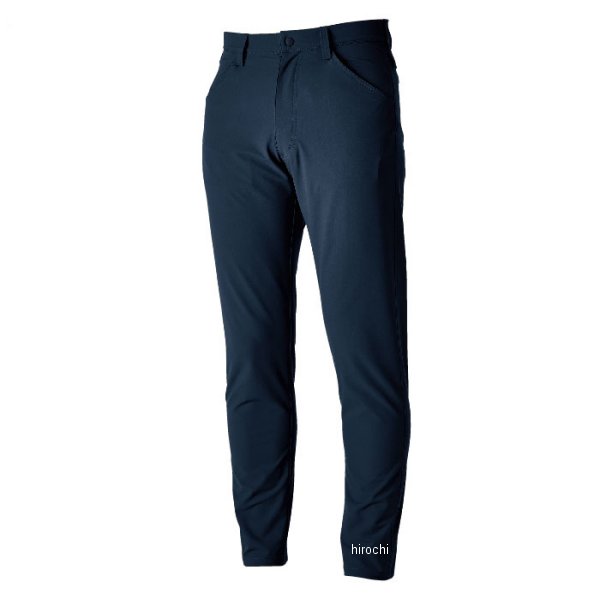TSデザイン TS 4D エコダブルクロスメンズパンツ ネイビー 6Lサイズ WO店の通販は 4,854円