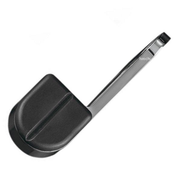 クリアキン Kuryakyn 補修ラバーパッド ISO スターラップ アーム （1個売り） 494473-TR WO店の通販は 6,932円