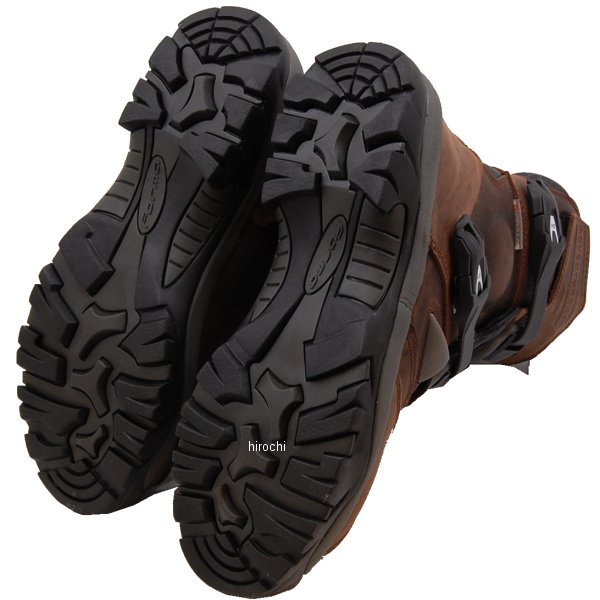 新品】 FORMA フォーマ ADVENTURE LOW サイズ40