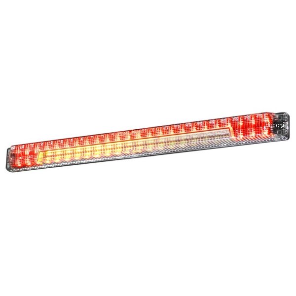 小糸製作所 LED車高灯&ストップ・ターン ロングVer. LED-ADDL WO店