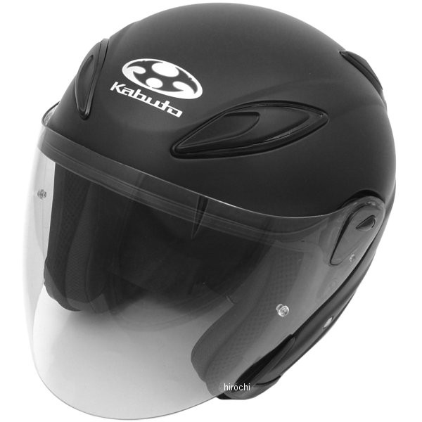 kabuto OGK AVAND2 ヘルメット　カブトXLヘルメット/シールド
