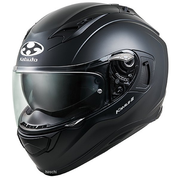 オージーケーカブト OGK KABUTO フルフェイスヘルメット KAMUI-3 オージーケーカブト OGK KABUTO フルフェイスヘルメット KAMUI-3