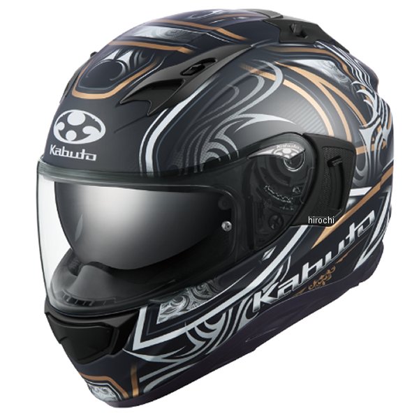 DAYTONA(デイトナ):NOLAN N60-6 MOTOGP/55 33140 美品NOLAN ノーラン⁄MOTOGP 55⁄N-60-6 DAYTONA(デイトナ):NOLAN N60