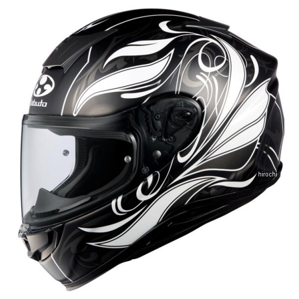 オージーケーカブト OGK KABUTO フルフェイスヘルメット オージーケーカブト OGK KABUTO フルフェイスヘルメット