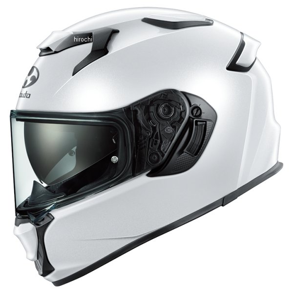 オージーケーカブト OGK KABUTO フルフェイスヘルメット KAMUI 5