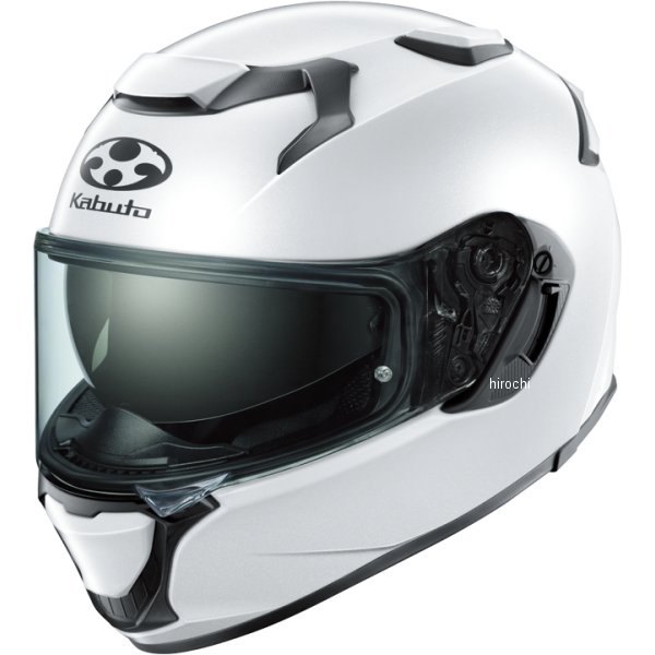 オージーケーカブト OGK KABUTO フルフェイスヘルメット KAMUI 5