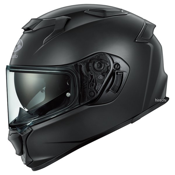 Amazon | オージーケーカブト(OGK KABUTO) バイク用 ヘルメット F-17 