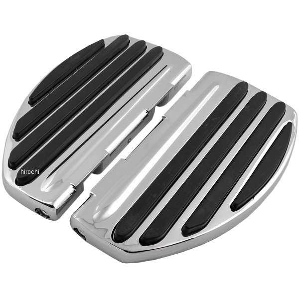 ES-MI-05ユーロスペーサー（ 17mm ）BMW/mini（F系）※P.C.D 112/5H ハブ付 60°/17HEX ハブφ66.6 M14×P1.25 L43mm付属 ES-MI-05IG SPORTSユーロスペーサー（ 17mm ）BMW&frasl;mini