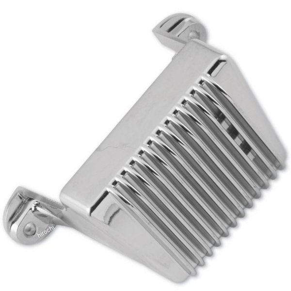 ツインパワー TWIN POWER レギュレーター 06年-08年 ツーリング クローム 74505-06 498268-TR WO店