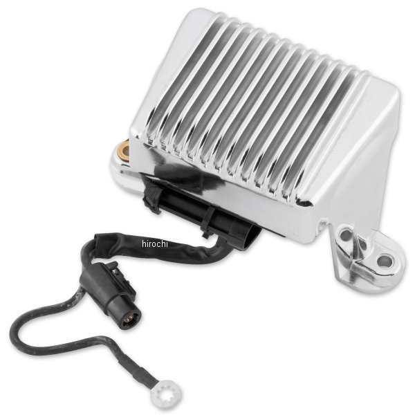 け*ん様 版画 上吉原勉 木版画『ワタスゲの咲く頃』