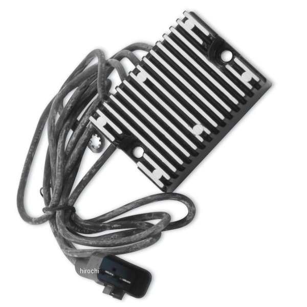 ツインパワー TWIN POWER レギュレーター 99年-03年 ダイナ 黒 74518-99A 498298-TR WO店の通販は